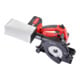 Rothenberger PIPECUT mini incl. chargeur EU, batterie 4Ah-2