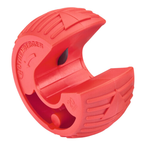 Rothenberger PLASTICUT Plus, MSR