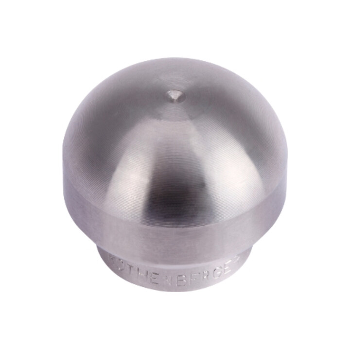 Rothenberger Platte straalpijp voor HD20/130, NPT1/4