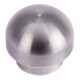Rothenberger Platte straalpijp voor HD20/130, NPT1/4