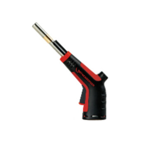 Rothenberger Poignée SUPER FIRE 4, 7/16"-EU