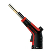 Rothenberger Poignée SUPER FIRE 4, 7/16"-EU-4