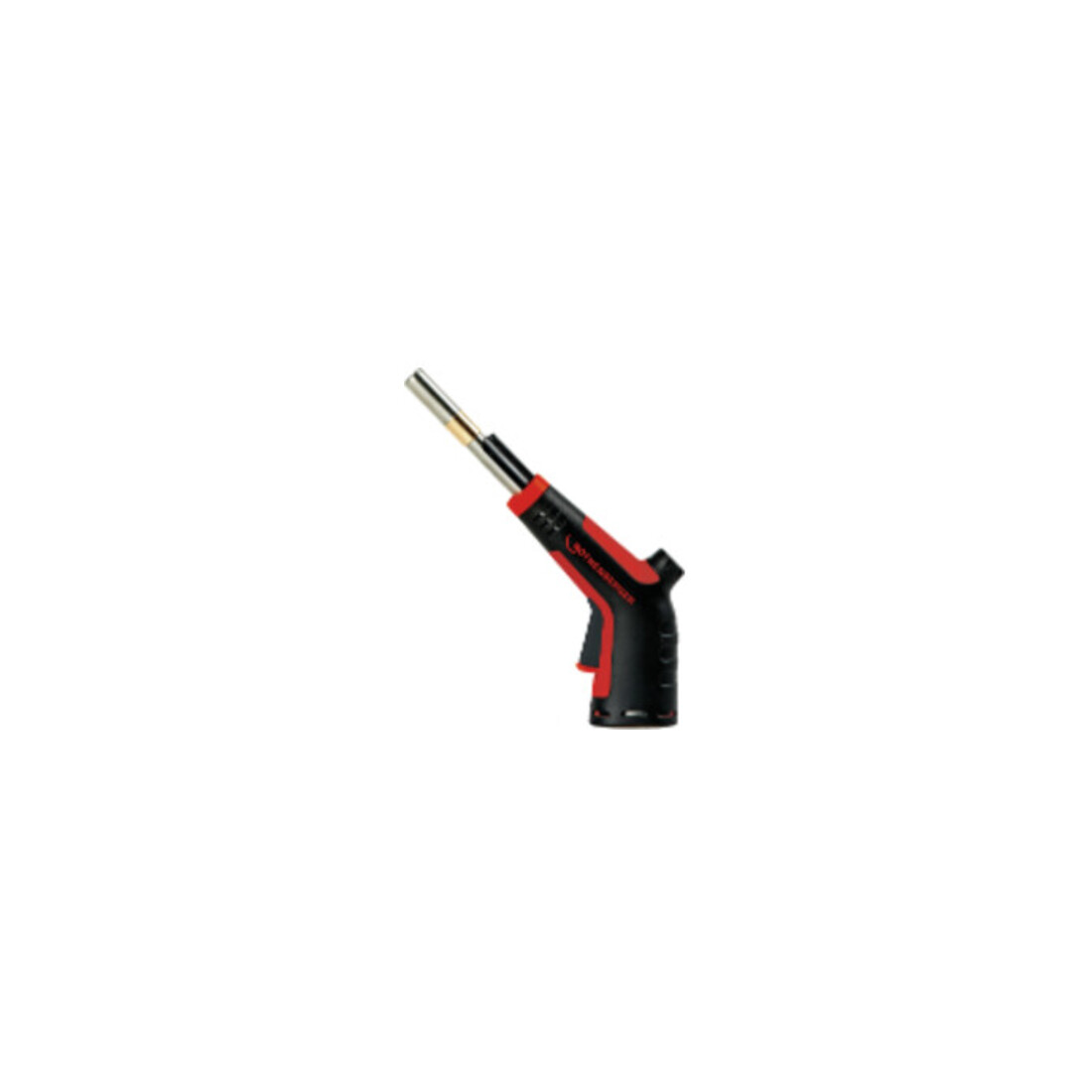 Rothenberger Poignée SUPER FIRE 4, 7/16"-EU