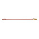 Rothenberger Pointe de soudure avant, RE17, 1-2 mm, flexible-1