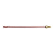 Rothenberger Pointe de soudure avant, RE17, 1-2 mm, flexible-2