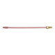 Rothenberger Pointe de soudure avant, RE17, 1-2 mm, flexible-2