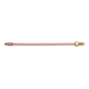 Rothenberger Pointe de soudure avant, RE17, 1-2 mm, flexible-4