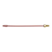Rothenberger Pointe de soudure avant, RE17, 1-2 mm, flexible-4