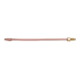 Rothenberger Pointe de soudure avant, RE17, 1-2 mm, flexible-5