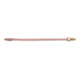 Rothenberger Pointe de soudure avant, RE17, 1-2 mm, flexible-5