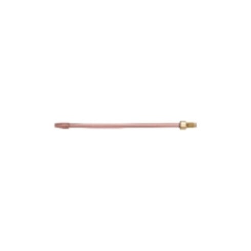 Rothenberger Pointe de soudure avant, RE17, 1-2 mm, flexible