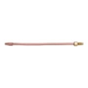 Rothenberger Pointe de soudure avant, RE17, 1-2 mm, flexible-5