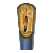 Rothenberger Pompa di decalcificazione ROMATIC 20-2