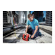 Rothenberger Pompa per vuoto a 2 stadi ROAIRVAC R32 1.5, 230V-3