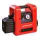 Rothenberger Pompe à vide à 2 étages ROAIRVAC R32 3.0, 85 l/min, 250W-1