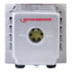 Rothenberger Pompe à vide à 2 étages ROAIRVAC R32 3.0, 85 l/min, 250W