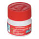 Rothenberger Poudre de brasage dur HKM selon DIN 29454, 50 g-1