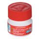 Rothenberger Poudre de brasage dur HKM selon DIN 29454, 50 g-3