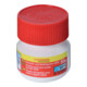 Rothenberger Poudre de brasage dur Rolot n°3.5611E pack 50 g-1