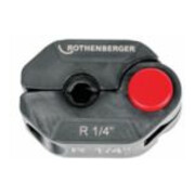 Rothenberger Pressring CB-MP