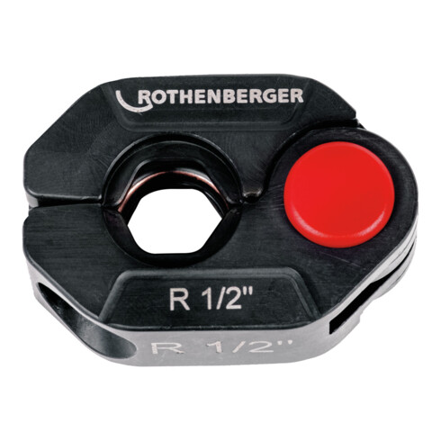 Anneau de sertissage Rothenberger CB-MP