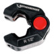 Anneau de sertissage Rothenberger CB-MP-2