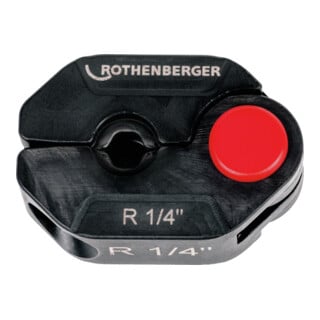 Anneau de sertissage Rothenberger CB-MP
