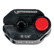 Anneau de sertissage Rothenberger CB-MP
