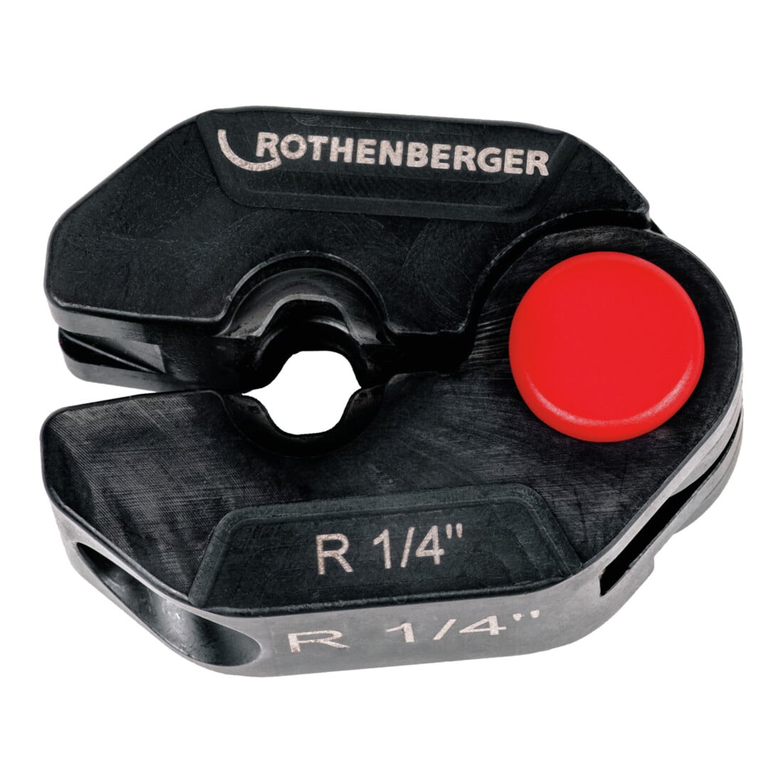 Anneau de sertissage Rothenberger CB-MP
