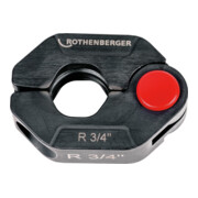 Anneau de sertissage Rothenberger CB-MP
