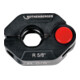 Anneau de sertissage Rothenberger CB-MP-1
