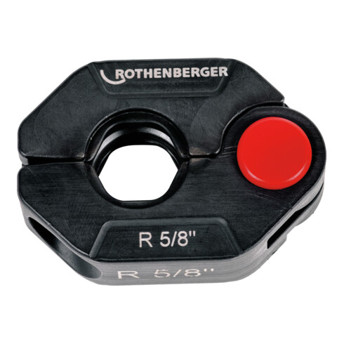 Anneau de sertissage Rothenberger CB-MP