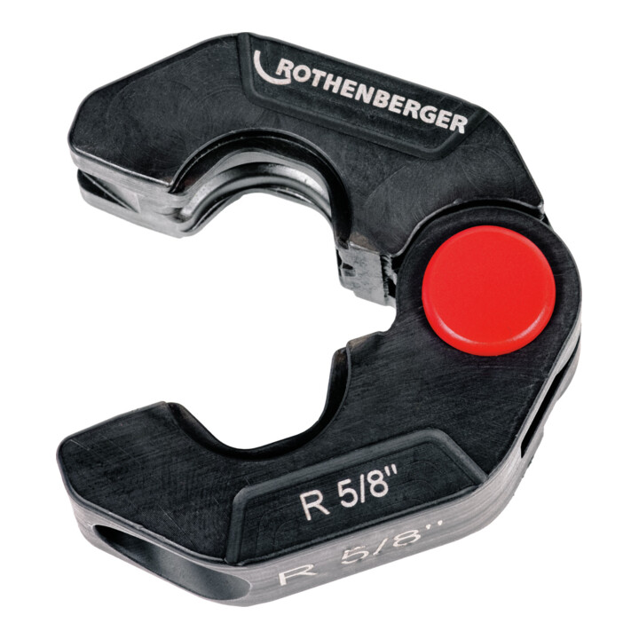 Rothenberger PR Com.Conex Bänninger MaxiPro,5/8