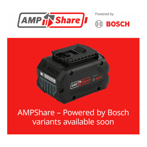 Rothenberger Pressa a batteria ROMAX 4000 Basic Set 12-110mm, valigetta di plastica