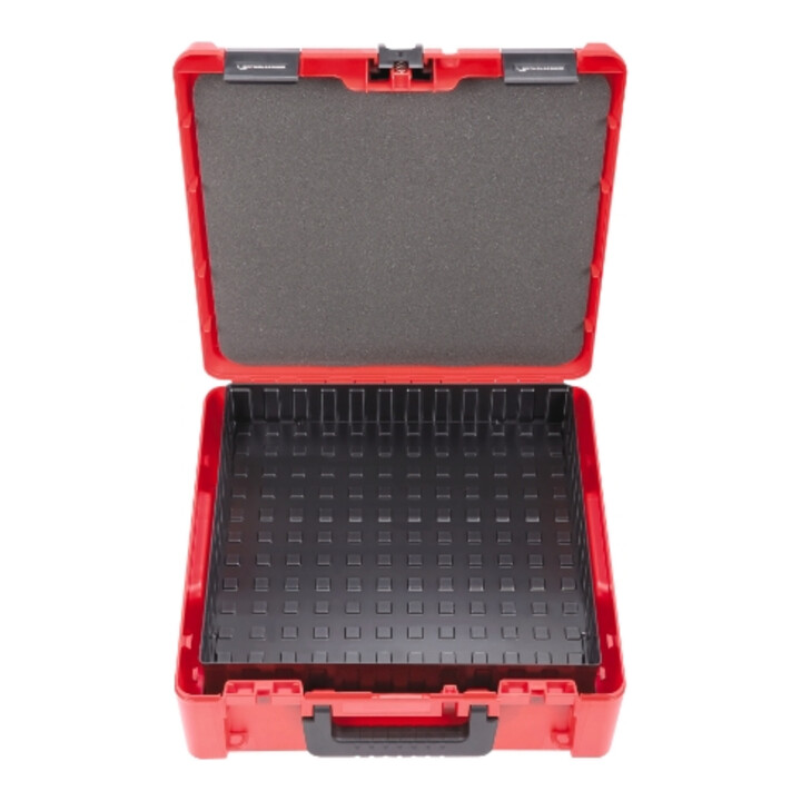 Rothenberger Pressb COMP MaxiPro avec insert ROCASE4414