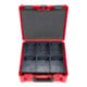 Rothenberger Pressb COMP MaxiPro avec insert ROCASE4414