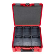 Rothenberger Pressb COMP MaxiPro avec insert ROCASE4414-5