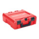 Rothenberger Pressb COMP MaxiPro avec insert ROCASE4414