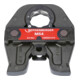 Rothenberger Pressback.set standard à 3 éléments, M42-54