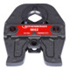 Rothenberger Pressback.set standard à 3 éléments, M42-54