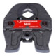 Rothenberger Pressback.set standard à 3 éléments, M42-54