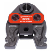 Rothenberger Pressbacke Compact BE20