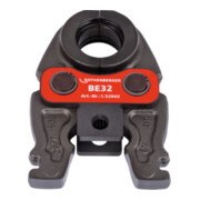 Rothenberger Pressbacke Compact BE32