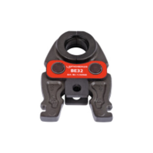 Rothenberger Pressbacke Compact BE32