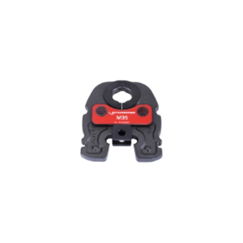 Rothenberger Pressbacke Compact M35