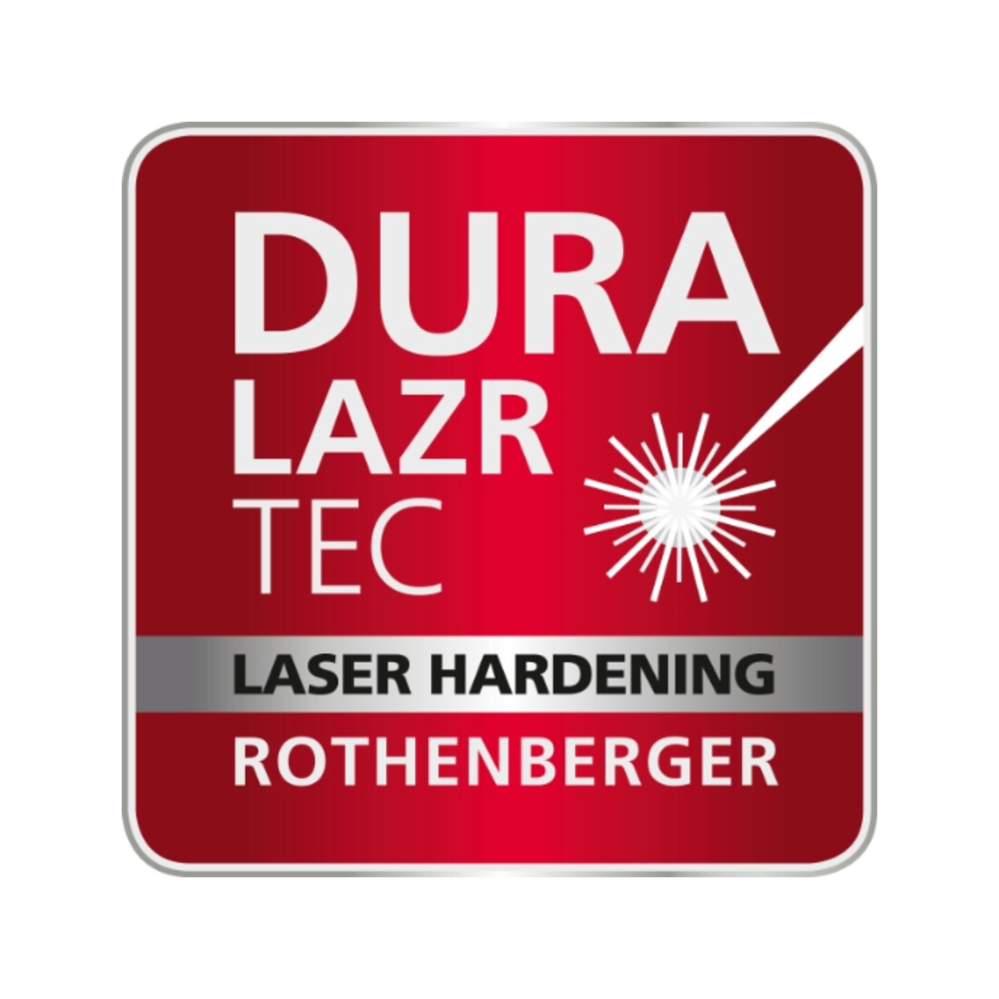 Rothenberger Pressbacke Compact M35