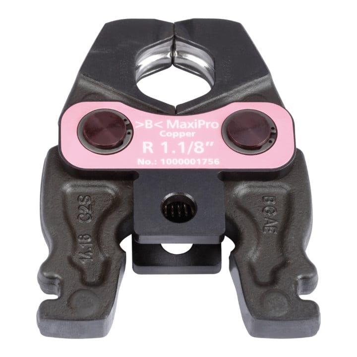 Rothenberger Pressbacke Compact MaxiPro® 1.1/8"