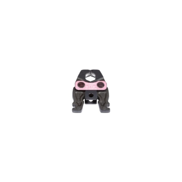 Rothenberger Pressbacke Compact MaxiPro® 1.1/8"