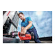 Rothenberger Pressbacke Compact MaxiPro-5