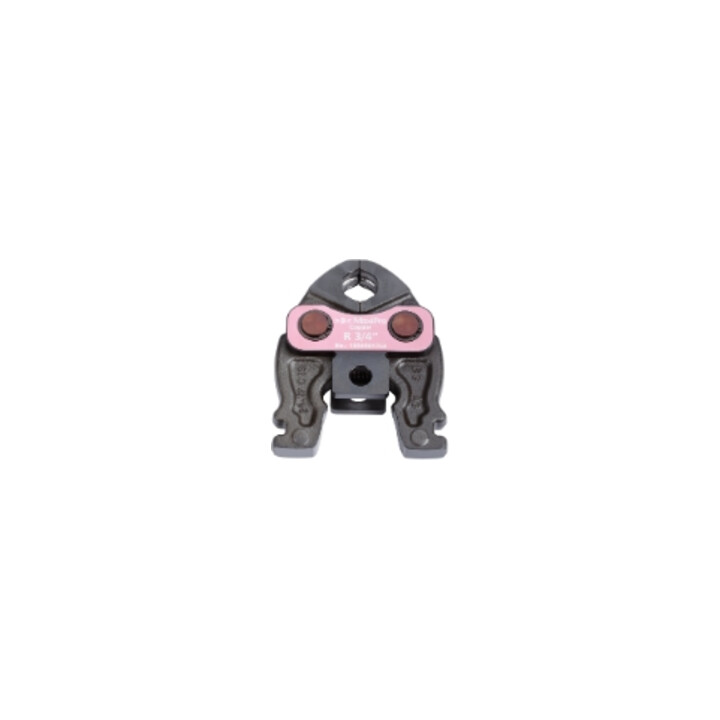 Rothenberger Pressbacke Compact MaxiPro® 3/4"